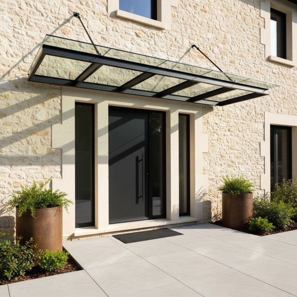 CHAUDRONNERIE MONTAGE ET ENTRETIEN